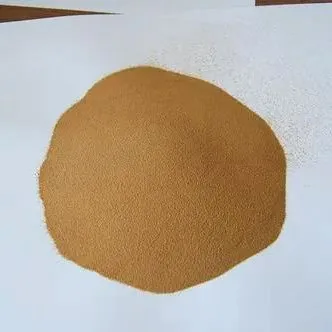 Водоредуцирующий агент на основе нафталина